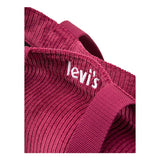 LEVI'S ICON TOTE OV