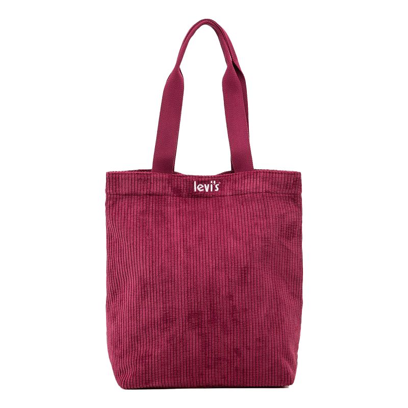 LEVI'S ICON TOTE OV