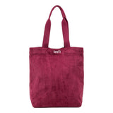 LEVI'S ICON TOTE OV