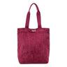 LEVI'S ICON TOTE OV