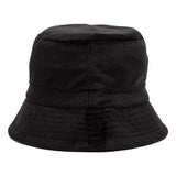 LEVI'S HEADWEAR