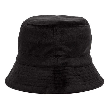 LEVI'S HEADWEAR
