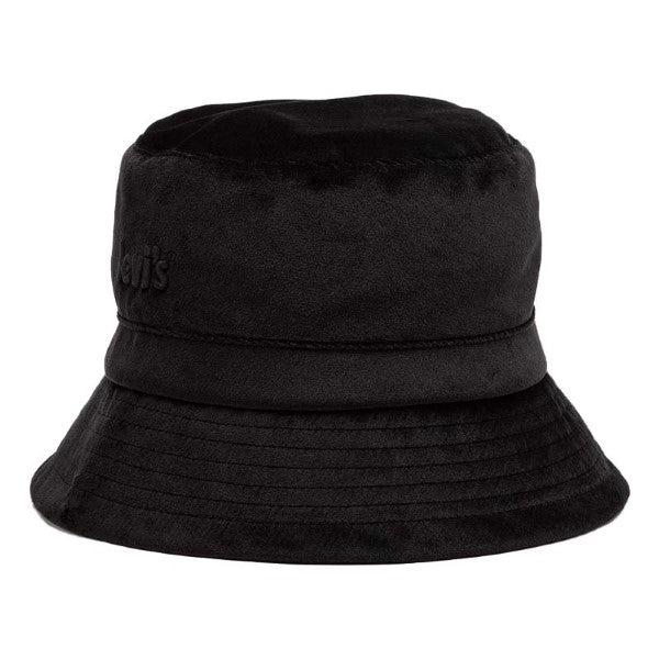 LEVI'S HEADWEAR