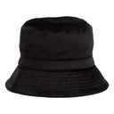LEVI'S HEADWEAR