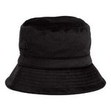 LEVI'S HEADWEAR