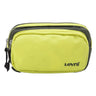LEVI'S STREET PACK