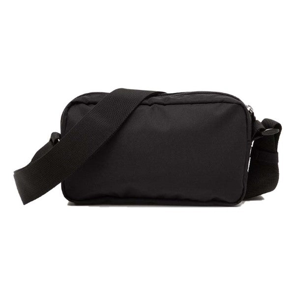 LEVI'S BAGS
