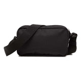 LEVI'S BAGS