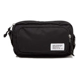 LEVI'S BAGS