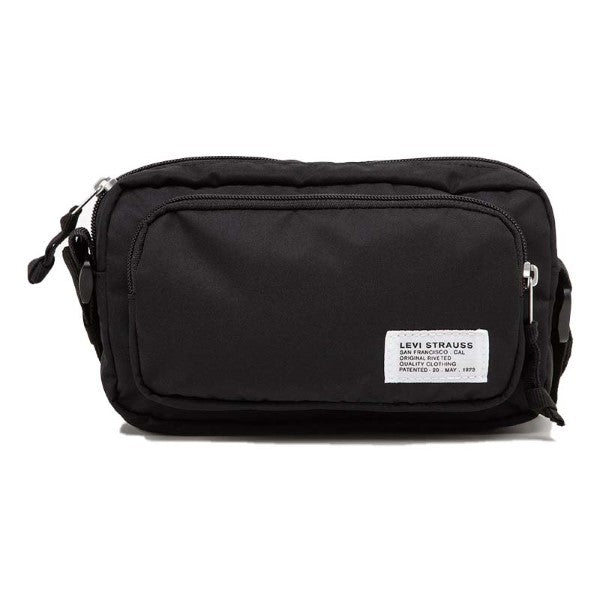 LEVI'S BAGS