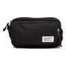 LEVI'S BAGS