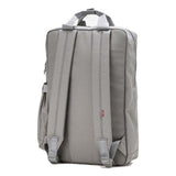 LEVI'S BAGS
