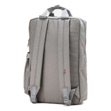LEVI'S BAGS