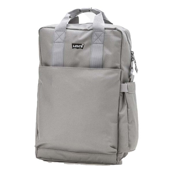 LEVI'S BAGS