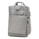 LEVI'S BAGS