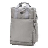LEVI'S BAGS