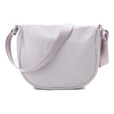 LEVI'S BAGS
