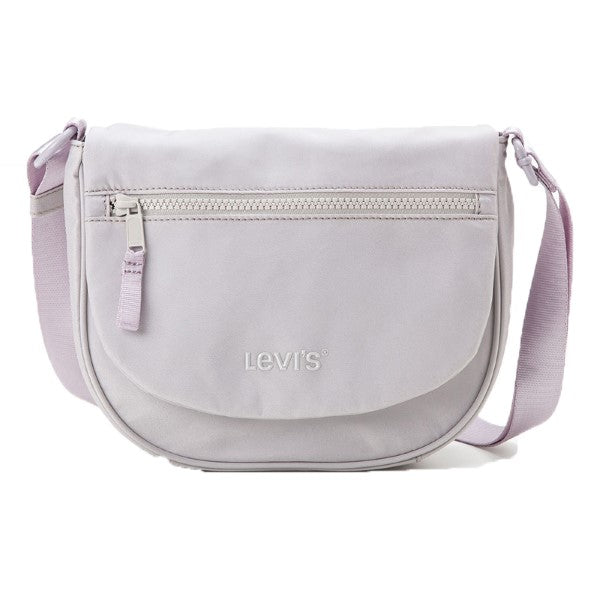 LEVI'S BAGS