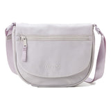 LEVI'S BAGS