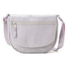 LEVI'S BAGS