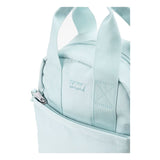LEVI'S WOMEN'S L-PACK ROUND MINI OV