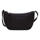 LEVI'S BAGS