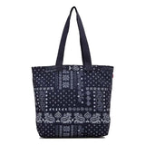 LEVI'S BAGS