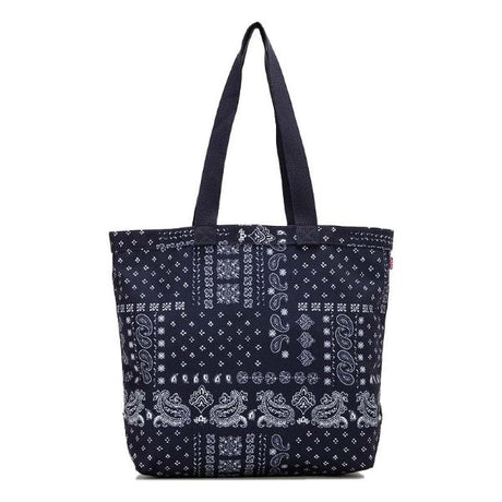 LEVI'S BAGS