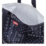 LEVI'S BAGS