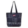 LEVI'S BAGS
