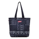 LEVI'S BAGS