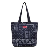 LEVI'S BAGS