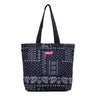 LEVI'S BAGS