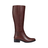 GEOX Felicity Woman