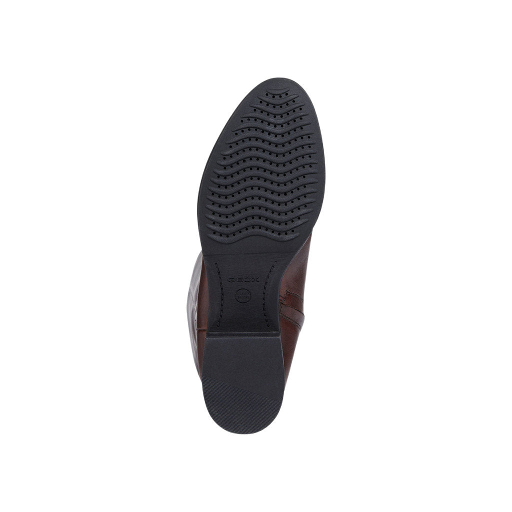 GEOX Felicity Woman
