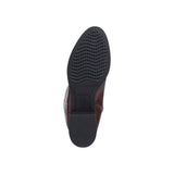 GEOX Felicity Woman