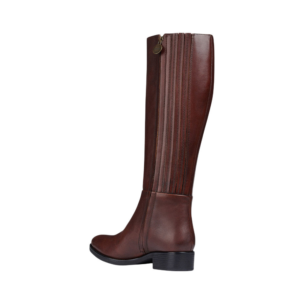 GEOX Felicity Woman