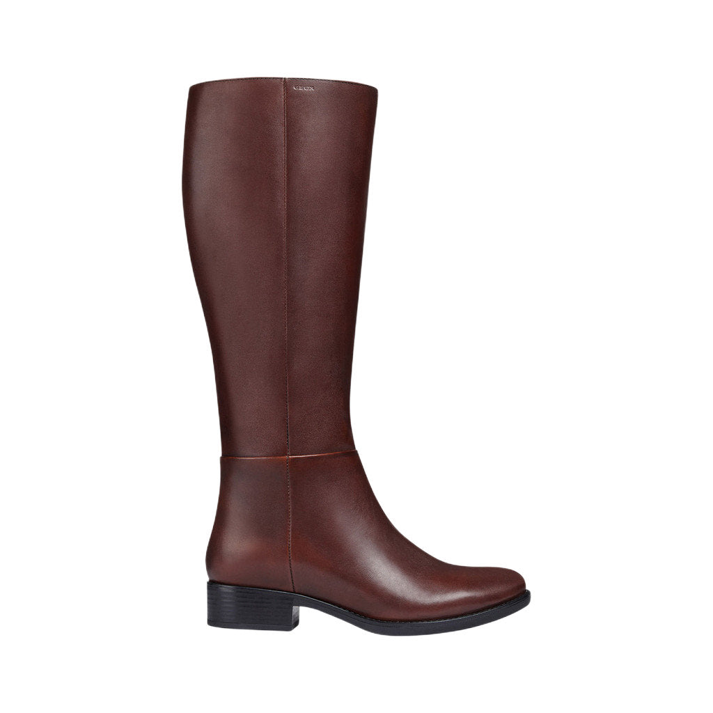 GEOX Felicity Woman