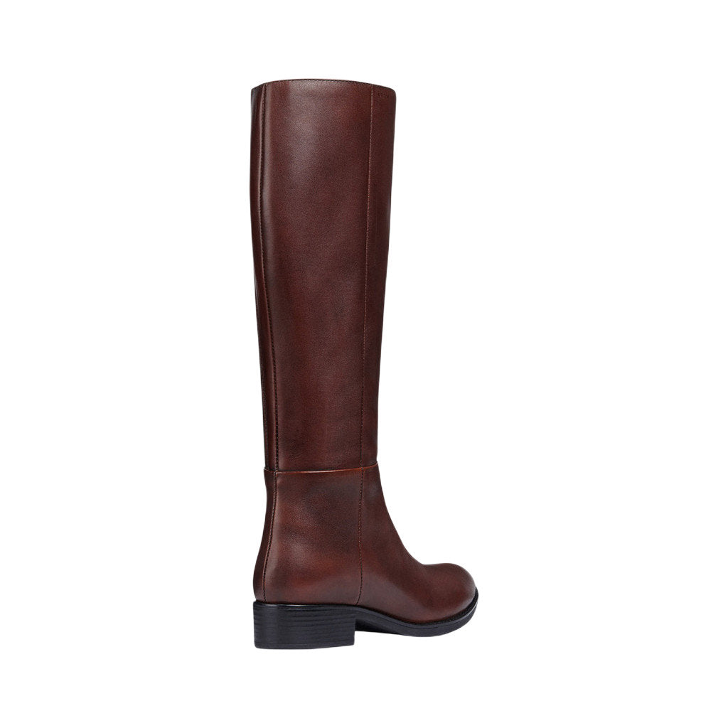 GEOX Felicity Woman
