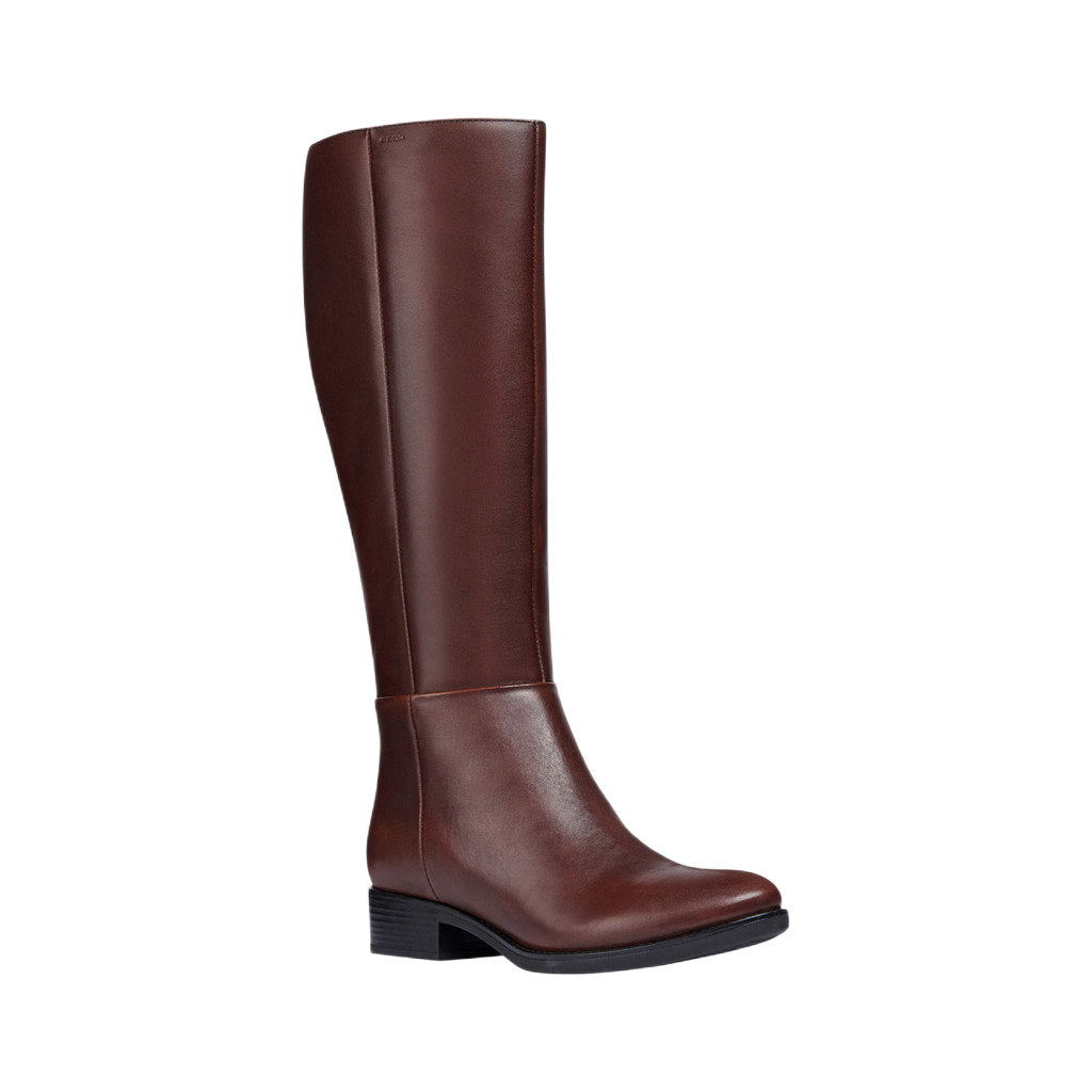 GEOX Felicity Woman