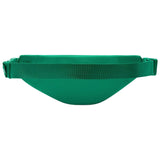 Nk Heritage S Waistpack