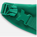 Nk Heritage S Waistpack