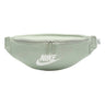 NIKE LIFESTYLE WALLET | DB0490-370