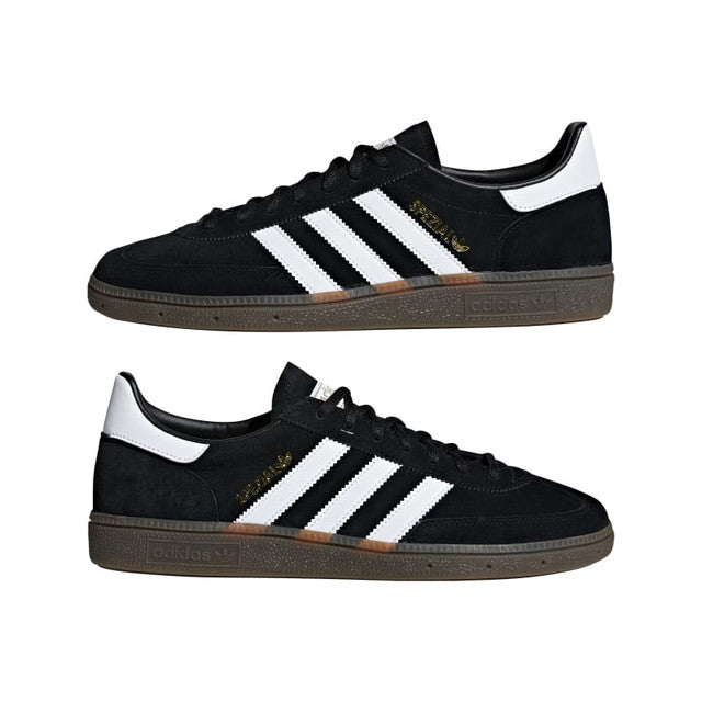 ADIDAS HANDBALL SPEZIAL