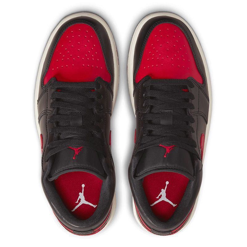 WMNS AIR JORDAN 1 LOW