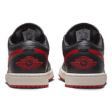 WMNS AIR JORDAN 1 LOW