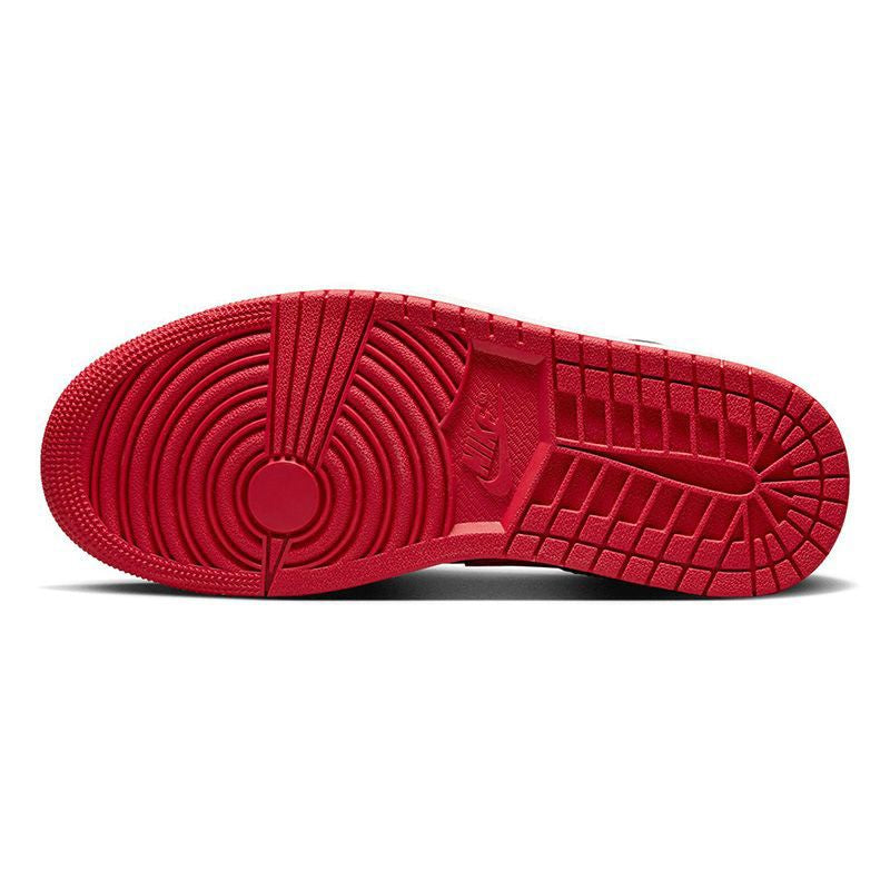 WMNS AIR JORDAN 1 LOW