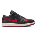 WMNS AIR JORDAN 1 LOW