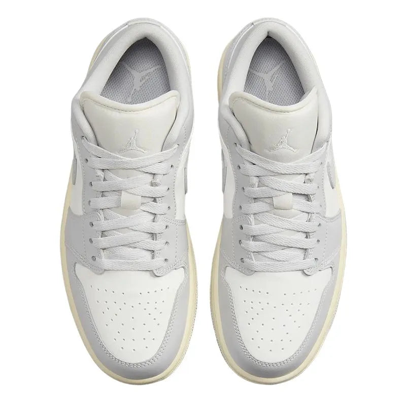NIKE LIFESTYLE SHOES | DC0774-103