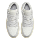 NIKE LIFESTYLE SHOES | DC0774-103